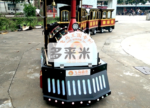 shanxi大型游乐设备